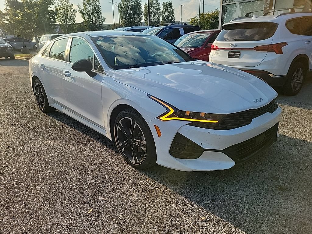 kia k5 2023 5XXG64J26PG179223 image kia k5 2023 5XXG64J26PG179223 image