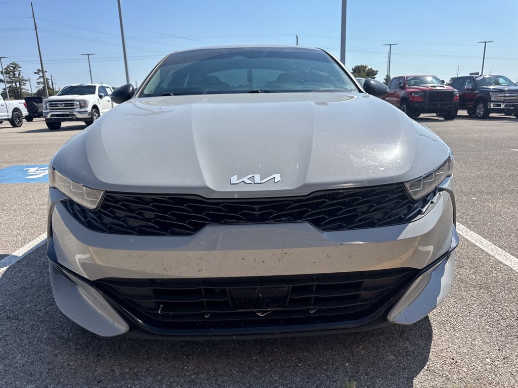 kia k5 2023 5XXG64J28PG203344 image kia k5 2023 5XXG64J28PG203344 image