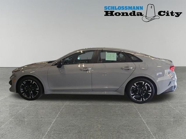 kia k5 2023 5XXG64J22PG177629 image kia k5 2023 5XXG64J22PG177629 image
