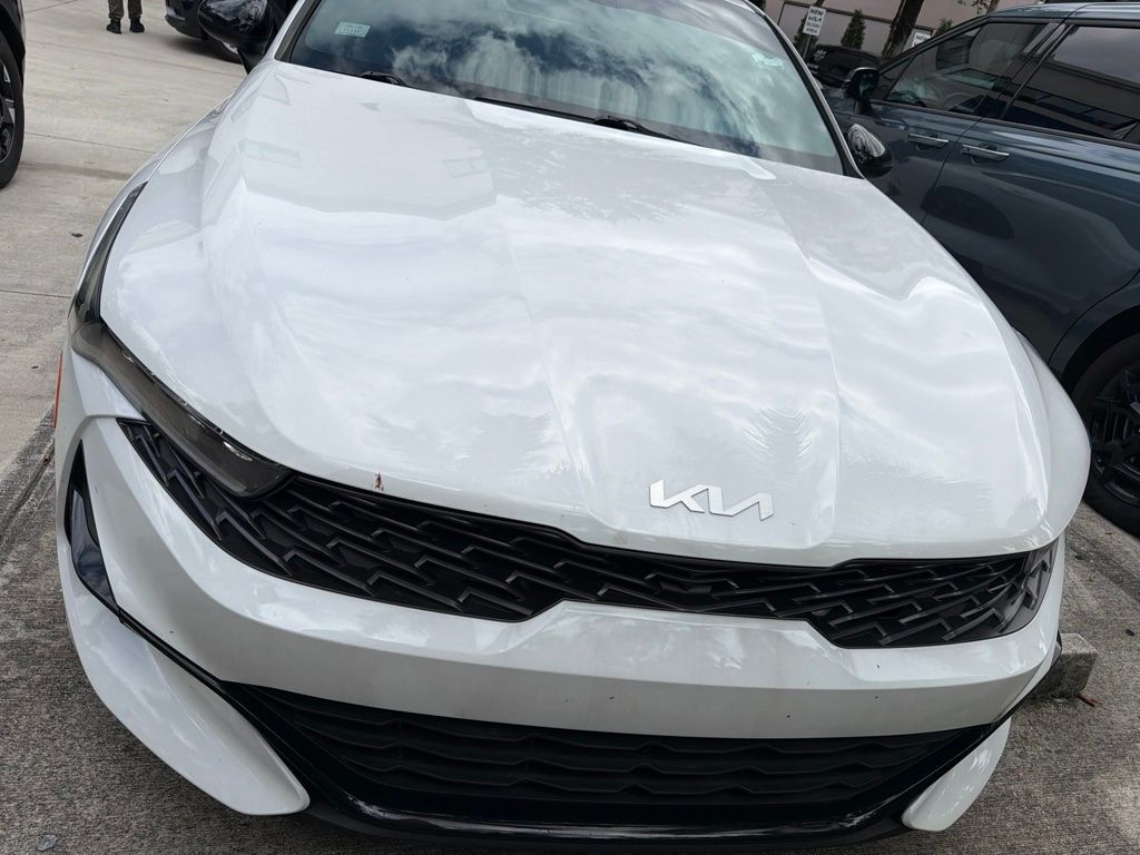 kia k5 2023 5XXG64J22PG200584 image kia k5 2023 5XXG64J22PG200584 image