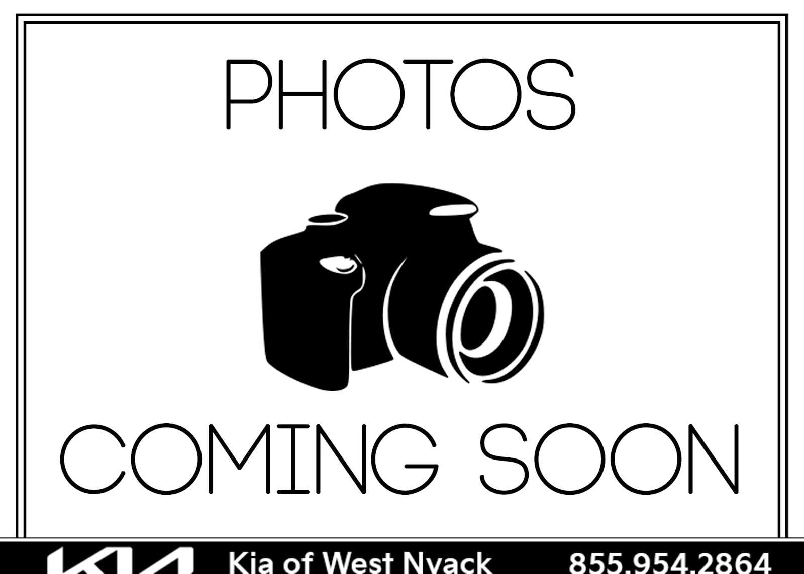 kia k5 2023 5XXG64J28PG172127 image kia k5 2023 5XXG64J28PG172127 image