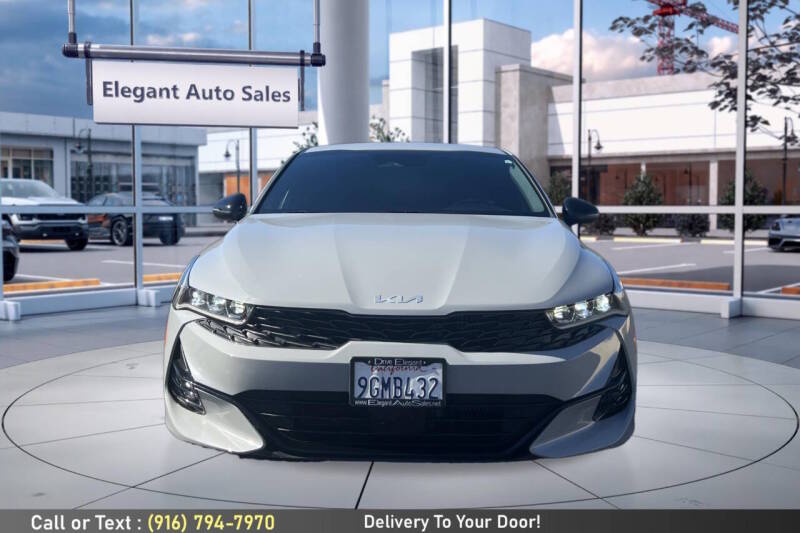 kia k5 2023 5XXG64J23PG210976 image kia k5 2023 5XXG64J23PG210976 image
