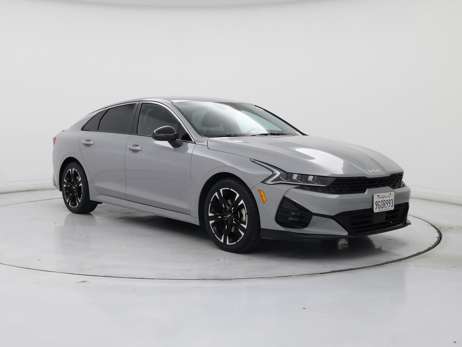 kia k5 2023 5XXG64J21PG224214 image kia k5 2023 5XXG64J21PG224214 image