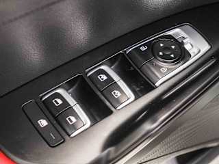 kia k5 2023 5XXG64J24PG180404 image kia k5 2023 5XXG64J24PG180404 image