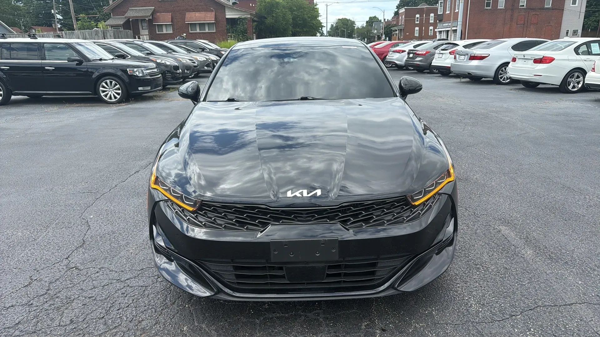 kia k5 2023 5XXG64J26PG200832 image kia k5 2023 5XXG64J26PG200832 image