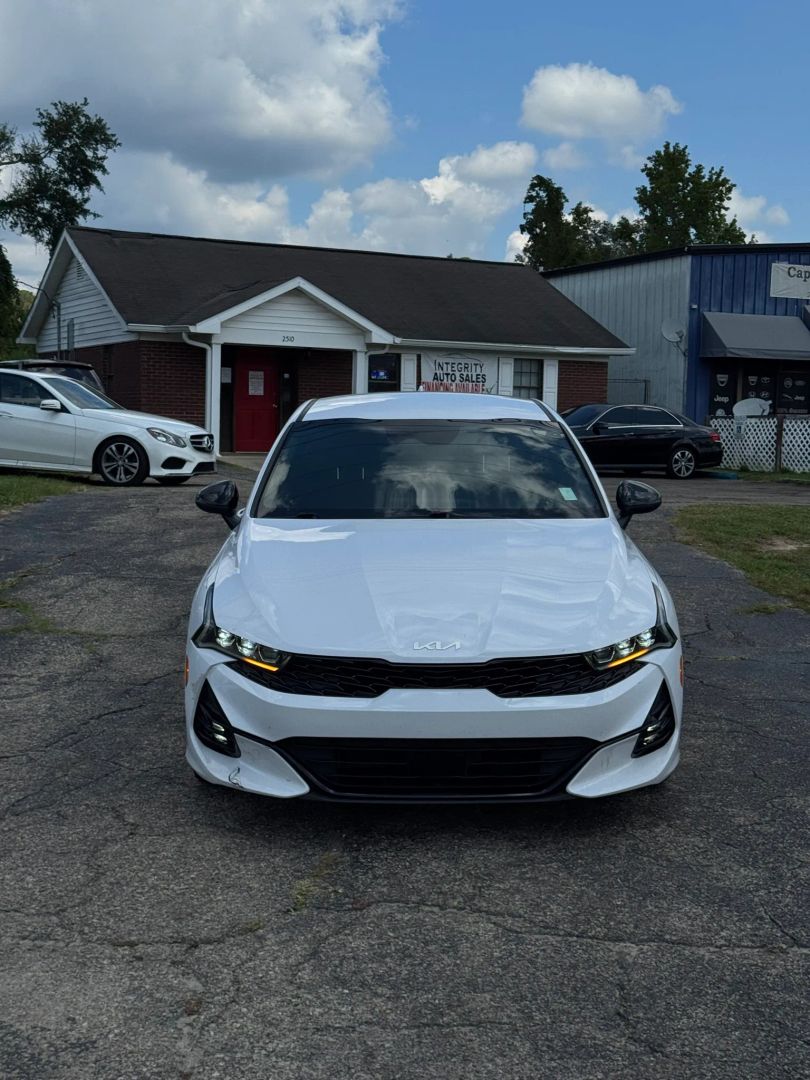 kia k5 2023 5XXG64J23PG173055 image kia k5 2023 5XXG64J23PG173055 image