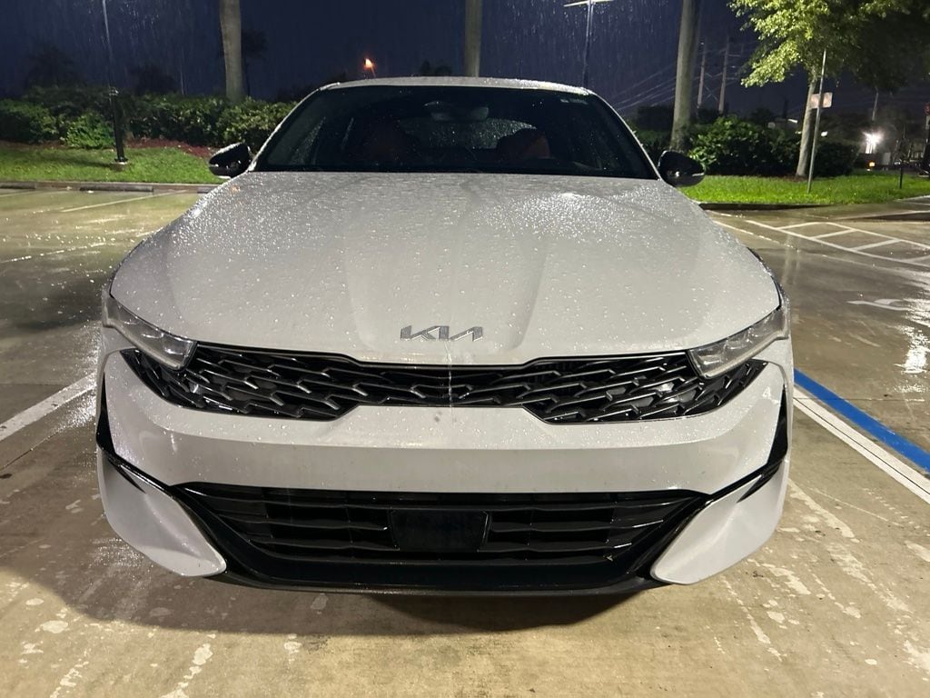 kia k5 2023 5XXG64J25PG188463 image kia k5 2023 5XXG64J25PG188463 image