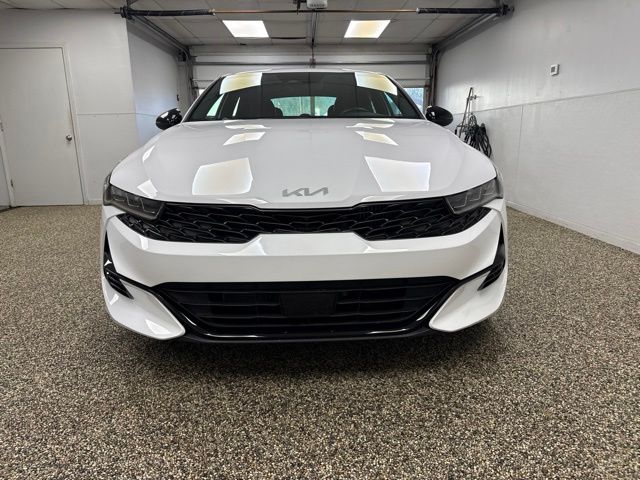 kia k5 2023 5XXG64J24PG171413 image kia k5 2023 5XXG64J24PG171413 image