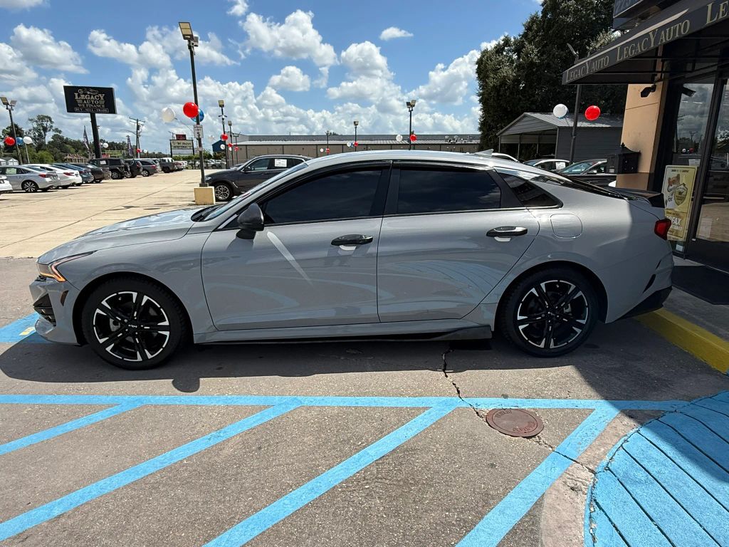 kia k5 2023 5XXG64J24PG167314 image kia k5 2023 5XXG64J24PG167314 image