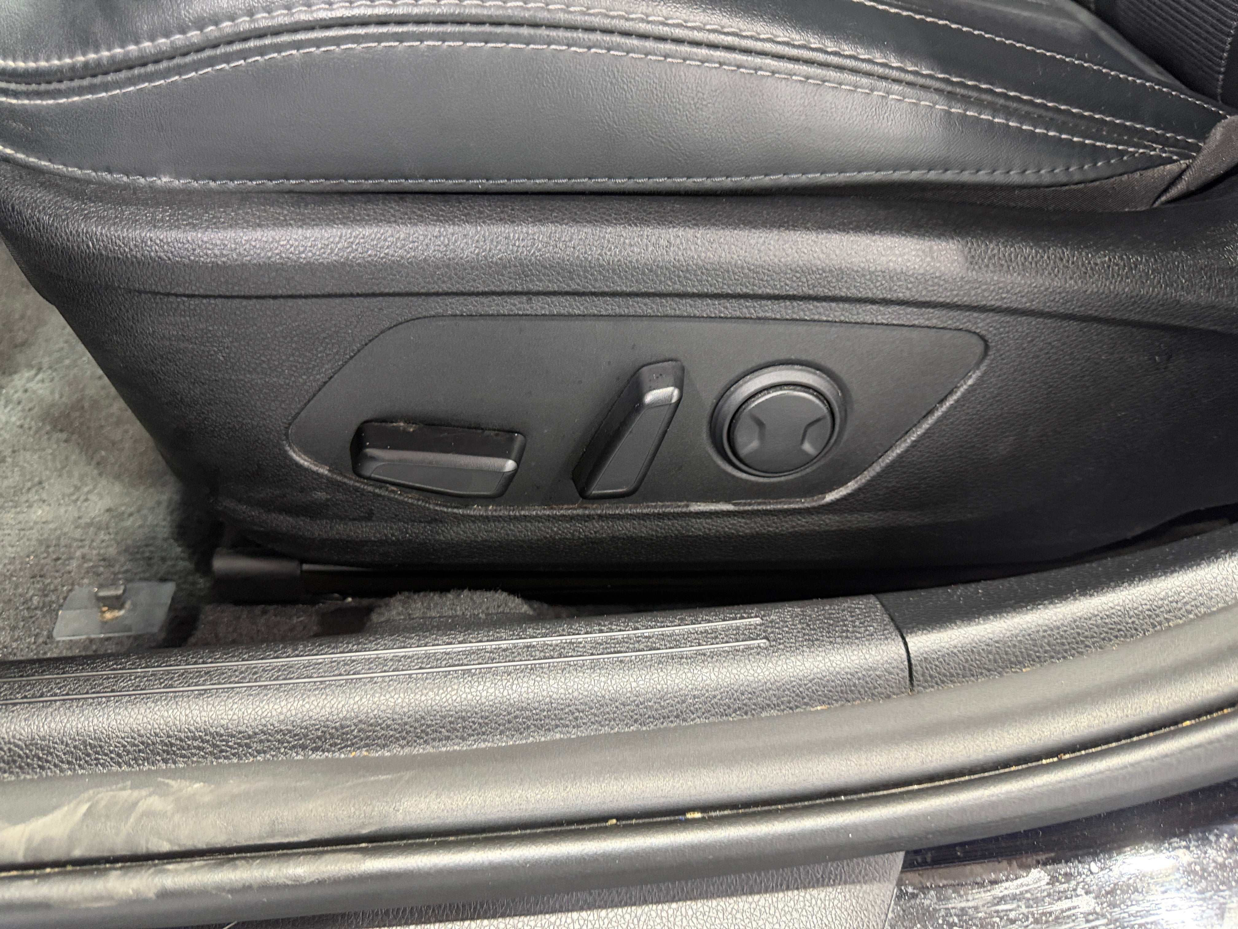 kia k5 2023 5XXG64J22PG212718 image kia k5 2023 5XXG64J22PG212718 image