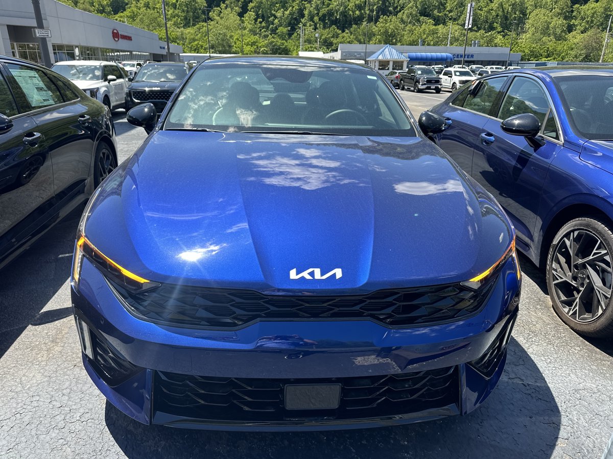 kia k5 2026 KNAG64J70T5405411 image kia k5 2026 KNAG64J70T5405411 image