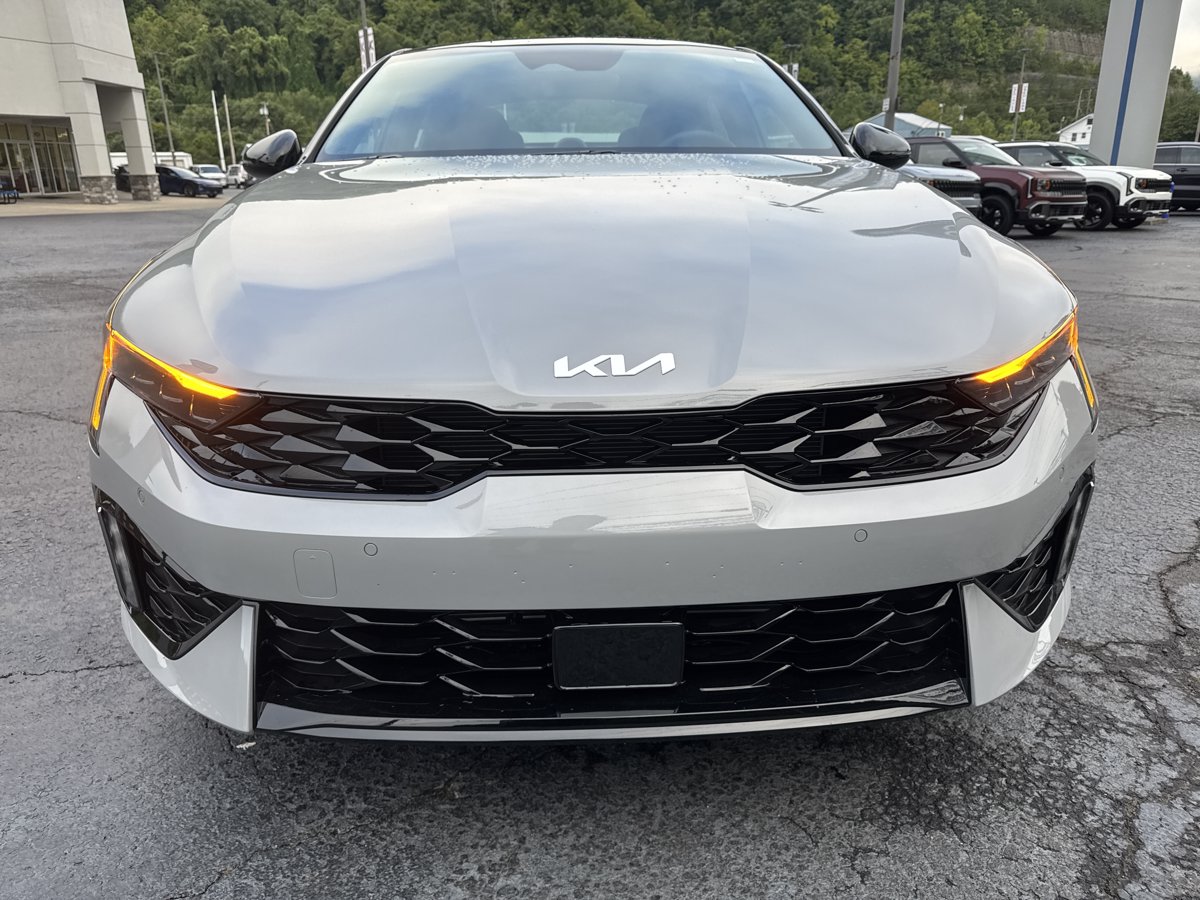 kia k5 2026 KNAG64J74T5522666 image kia k5 2026 KNAG64J74T5522666 image