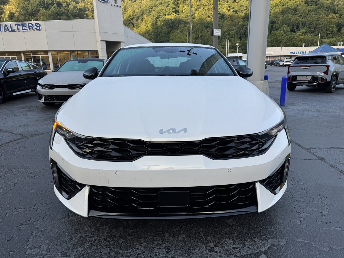 kia k5 2026 KNAG64J73T5524098 image kia k5 2026 KNAG64J73T5524098 image