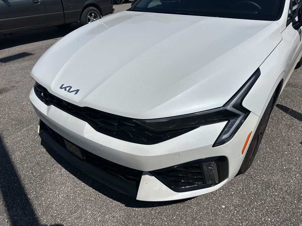 kia k5 2026 KNAG44J81T5413970 image kia k5 2026 KNAG44J81T5413970 image