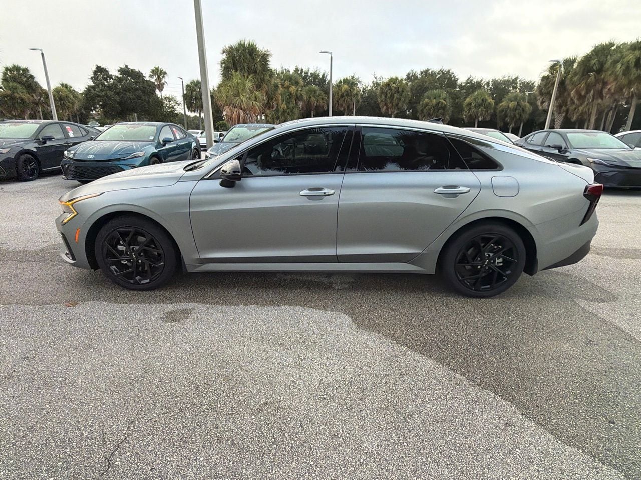kia k5 2026 KNAG64J74T5433177 image kia k5 2026 KNAG64J74T5433177 image