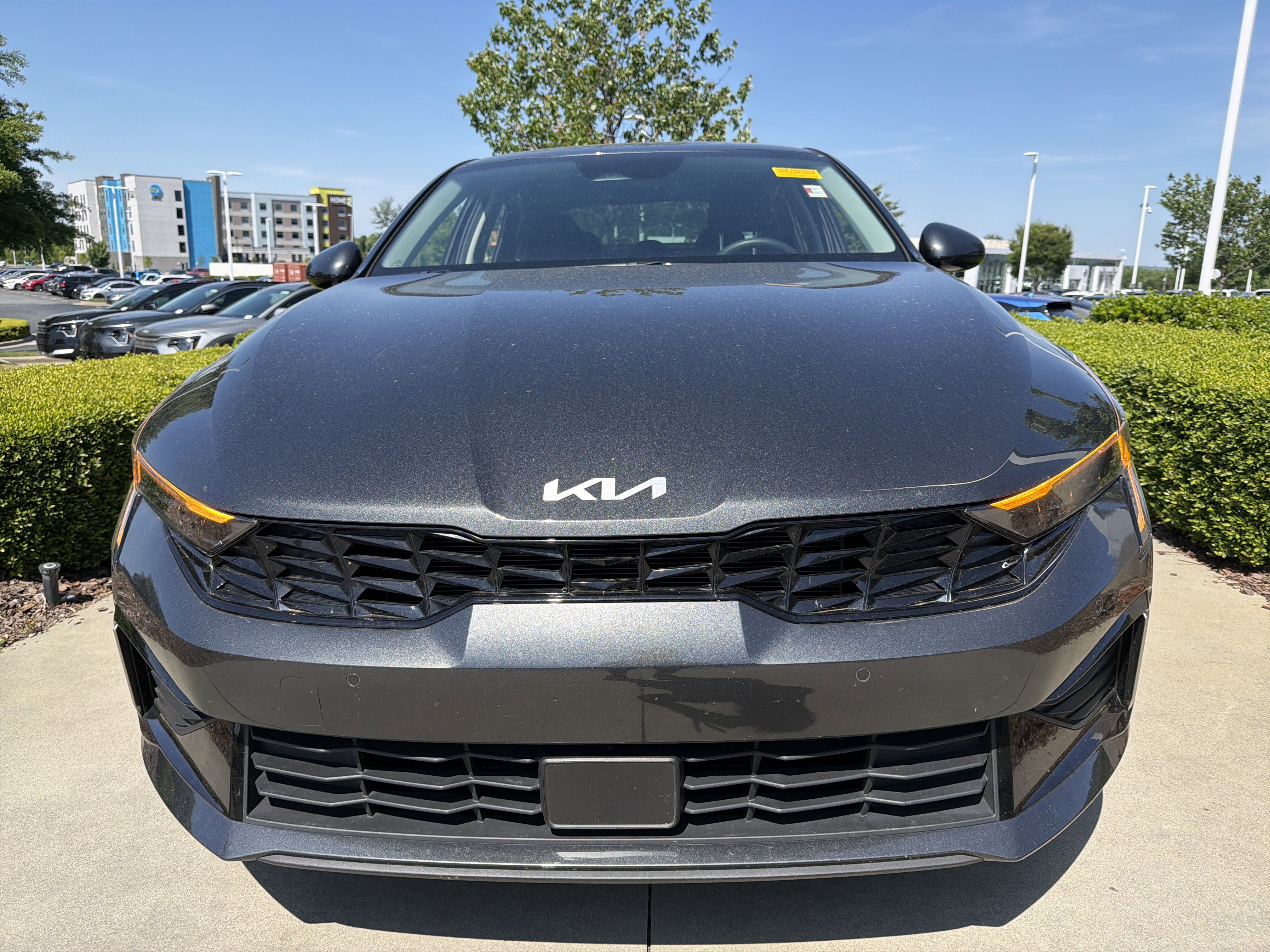 kia k5 2026 KNAG24J7XT5410756 image kia k5 2026 KNAG24J7XT5410756 image