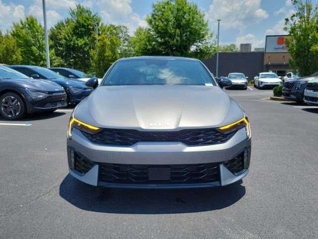 kia k5 2026 KNAG64J71T5418426 image kia k5 2026 KNAG64J71T5418426 image