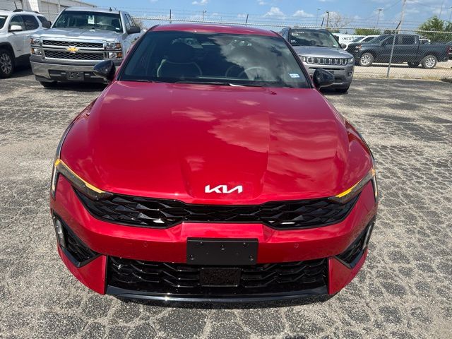 kia k5 2026 KNAG64J75T5441286 image kia k5 2026 KNAG64J75T5441286 image
