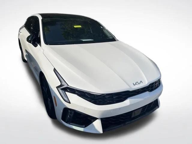 kia k5 2026 KNAG44J80T5431795 image kia k5 2026 KNAG44J80T5431795 image