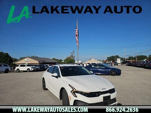 kia k5 2026 KNAG24J73T5486027 image kia k5 2026 KNAG24J73T5486027 image