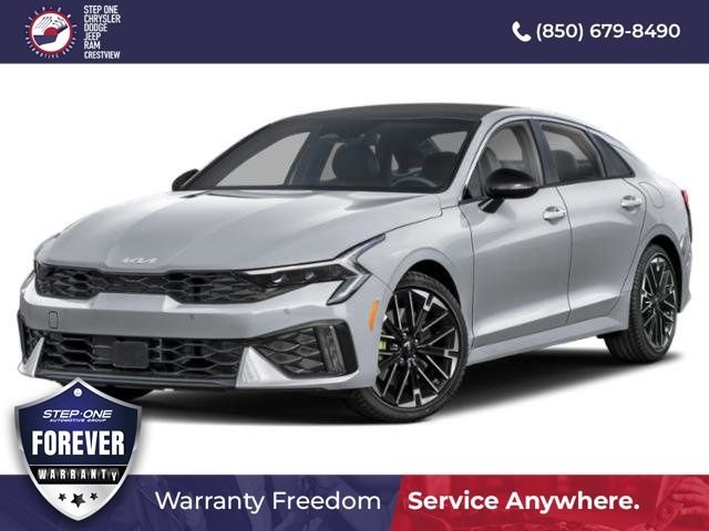 kia k5 2026 KNAG44J89T5472345 image kia k5 2026 KNAG44J89T5472345 image