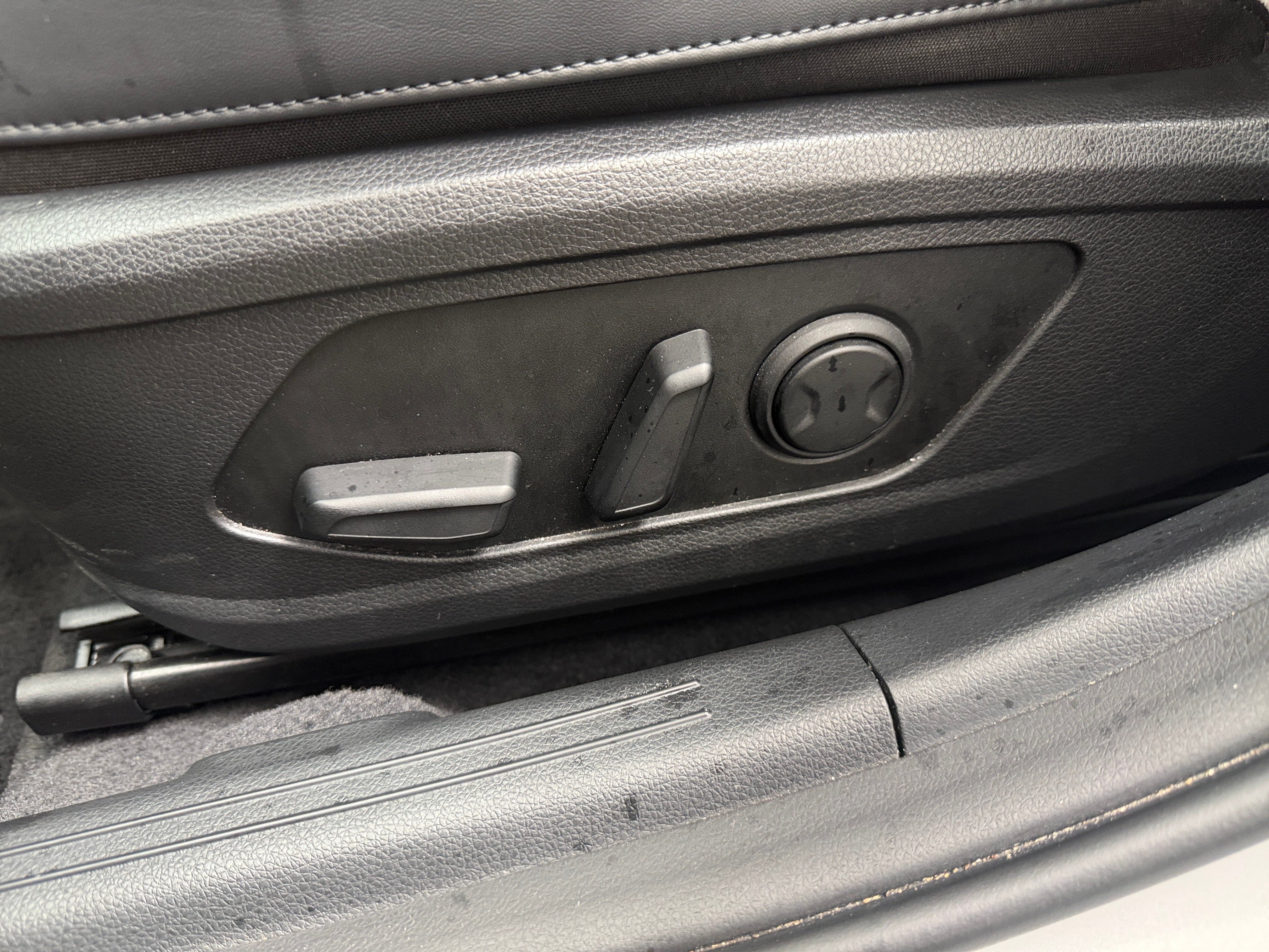 kia k5 2026 KNAG64J74T5428268 image kia k5 2026 KNAG64J74T5428268 image