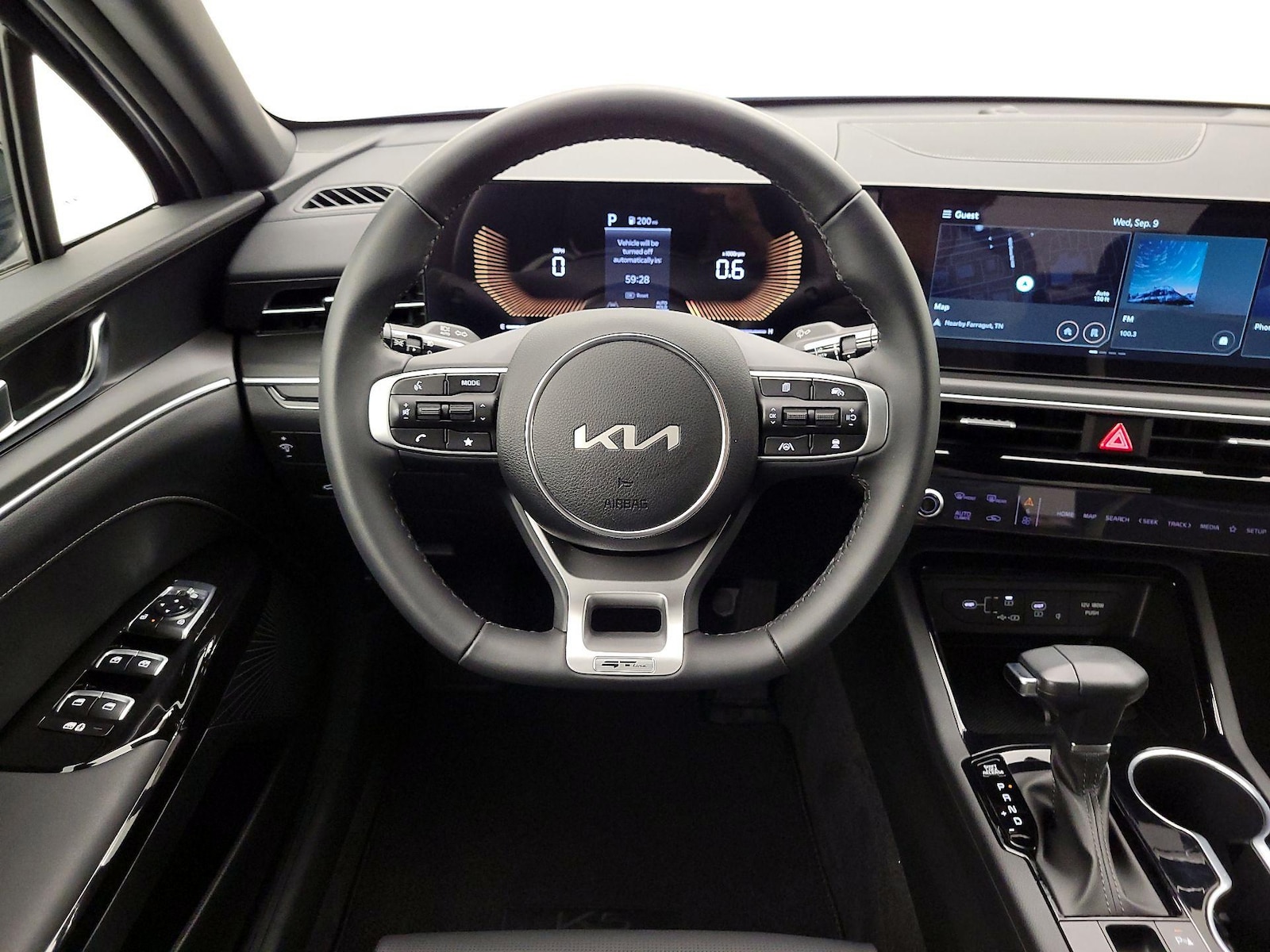 kia k5 2026 KNAG64J76T5463085 image kia k5 2026 KNAG64J76T5463085 image
