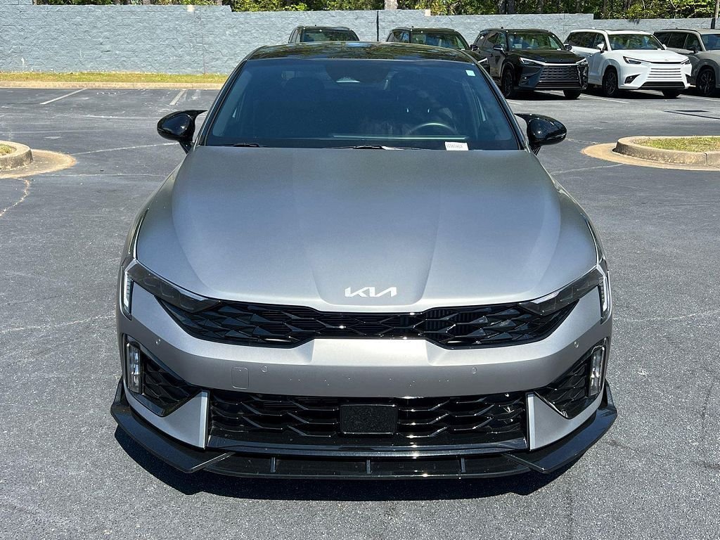 kia k5 2026 KNAG44J81T5418456 image kia k5 2026 KNAG44J81T5418456 image