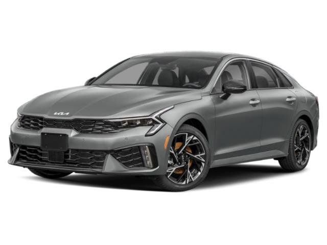 kia k5 2026 KNAG64J72T5448258 image kia k5 2026 KNAG64J72T5448258 image