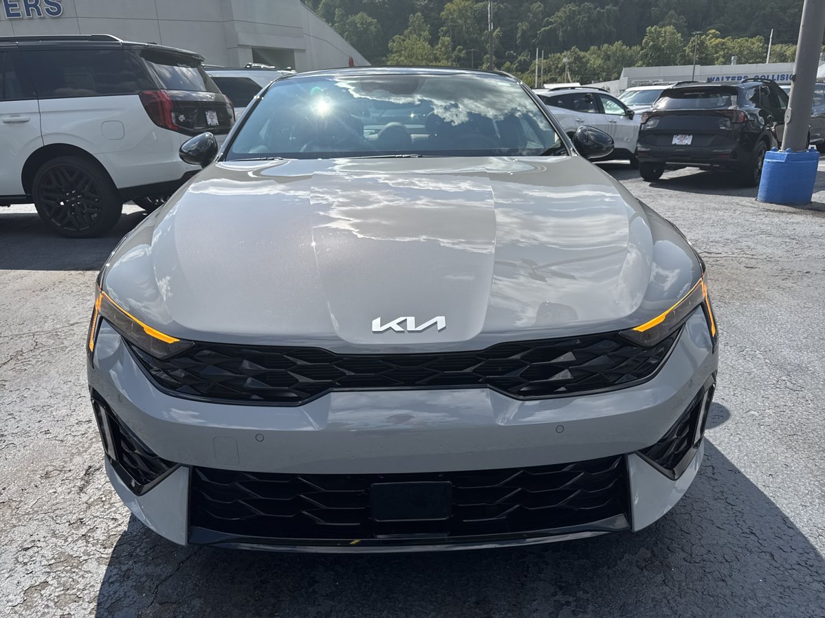 kia k5 2026 KNAG64J73T5522870 image kia k5 2026 KNAG64J73T5522870 image