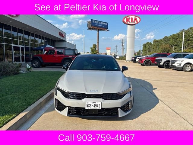kia k5 2026 KNAG44J85T5411431 image kia k5 2026 KNAG44J85T5411431 image