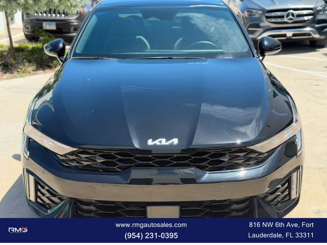 kia k5 2026 KNAG64J70T5434553 image kia k5 2026 KNAG64J70T5434553 image