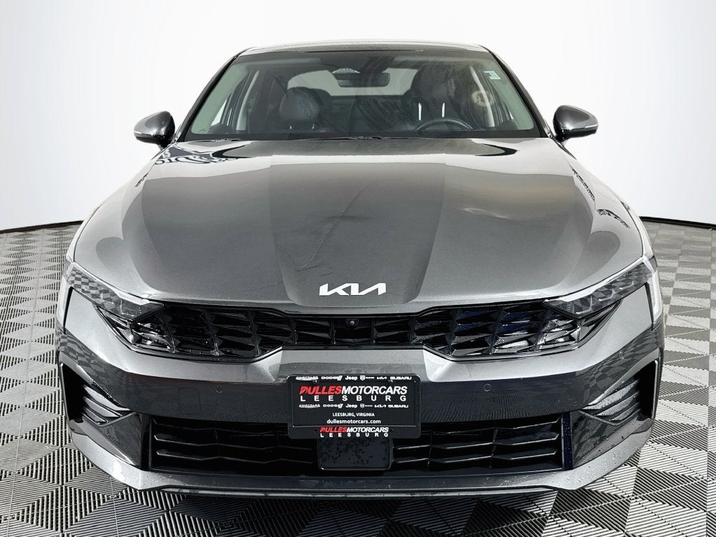 kia k5 2026 KNAG34J78T5422028 image kia k5 2026 KNAG34J78T5422028 image