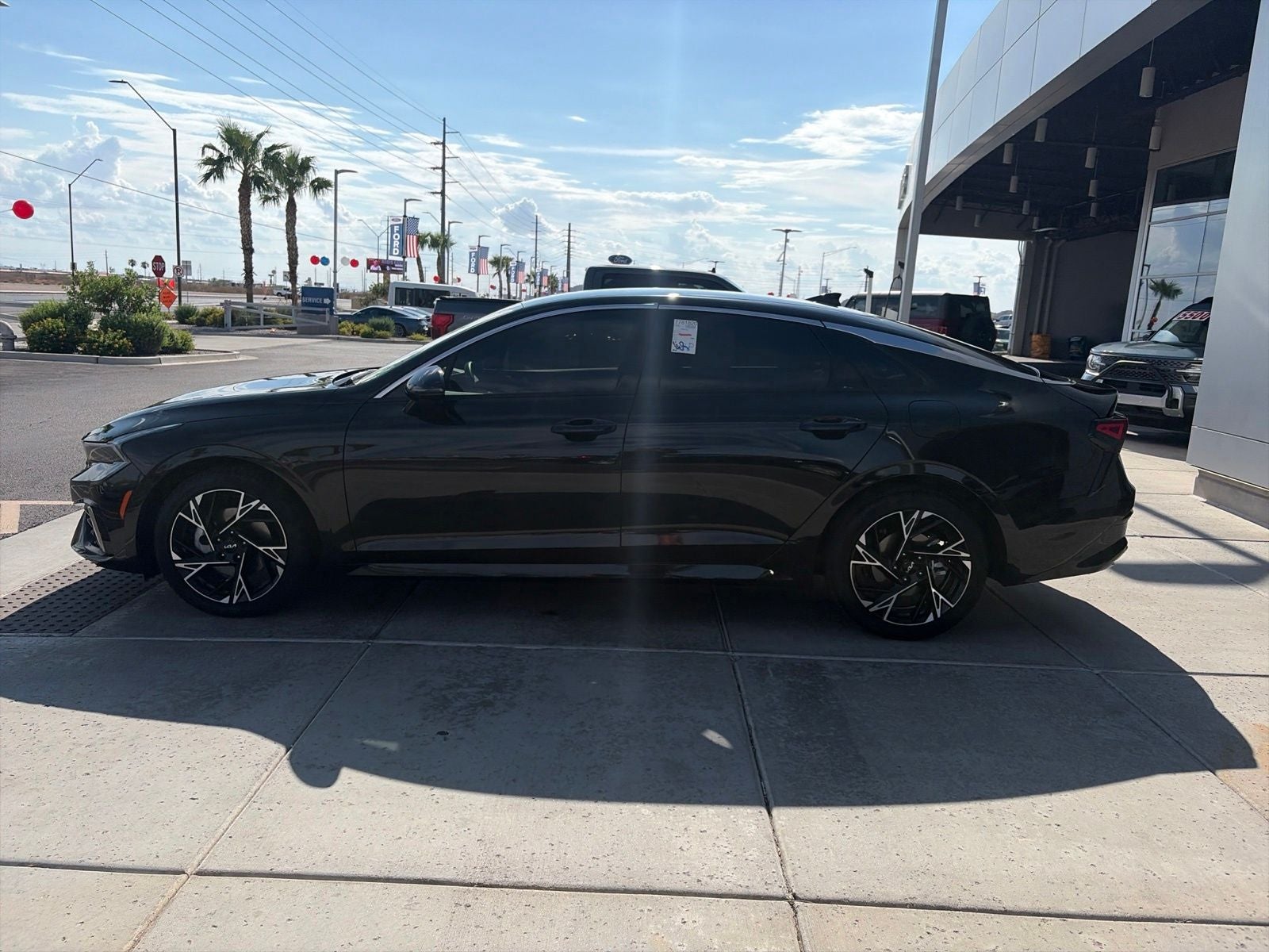 kia k5 2026 KNAG64J74T5424625 image kia k5 2026 KNAG64J74T5424625 image