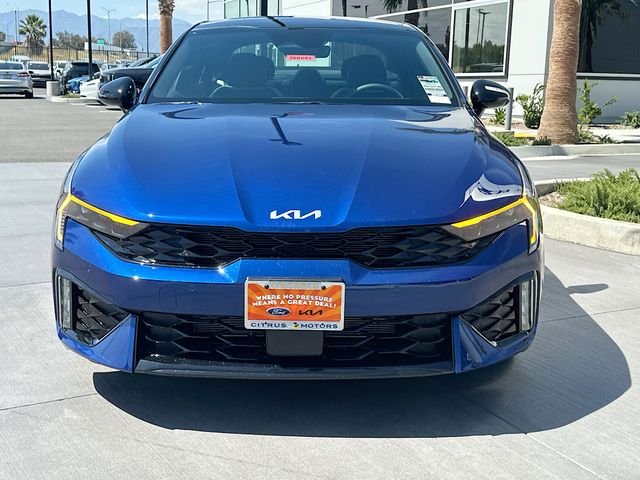 kia k5 2026 KNAG64J70T5493974 image kia k5 2026 KNAG64J70T5493974 image