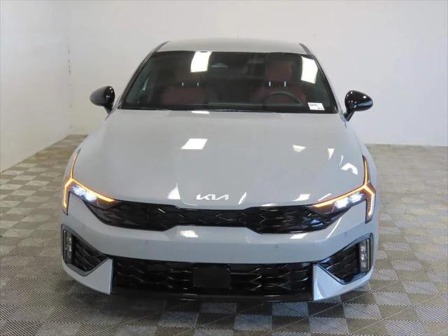 kia k5 2026 KNAG64J76T5422343 image kia k5 2026 KNAG64J76T5422343 image