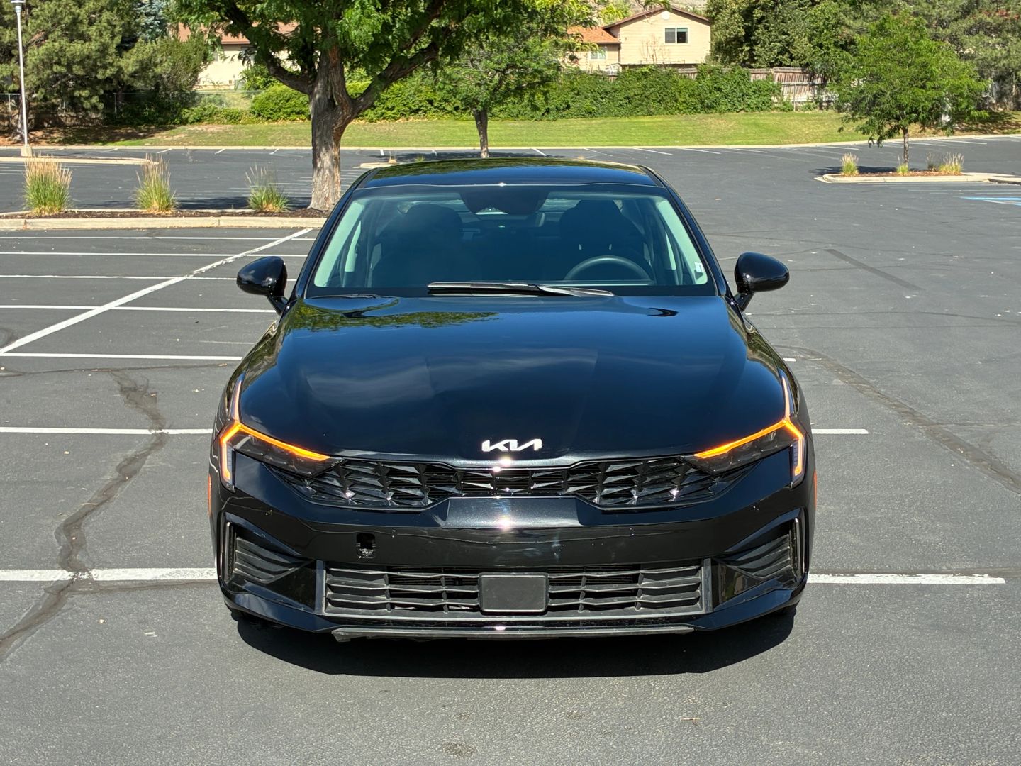 kia k5 2026 KNAG24J75T5458147 image kia k5 2026 KNAG24J75T5458147 image