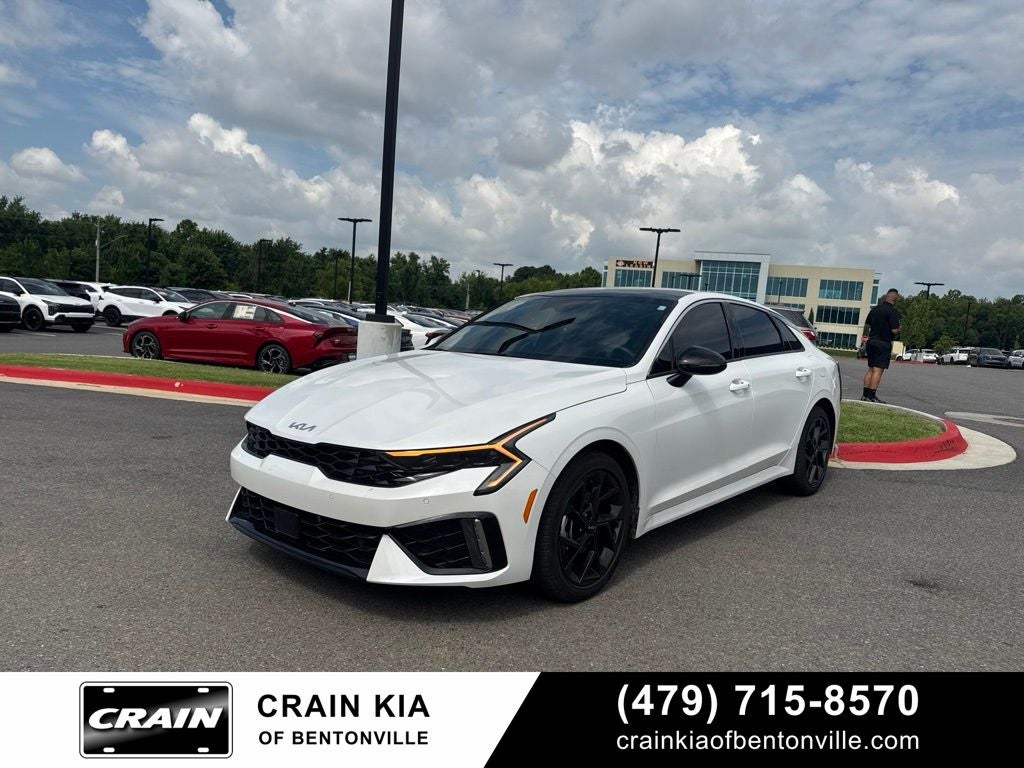 kia k5 2026 KNAG64J7XT5418151 image kia k5 2026 KNAG64J7XT5418151 image