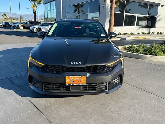 kia k5 2026 KNAG24J73T5478249 image kia k5 2026 KNAG24J73T5478249 image