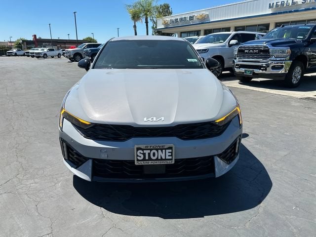 kia k5 2026 KNAG64J78T5470068 image kia k5 2026 KNAG64J78T5470068 image