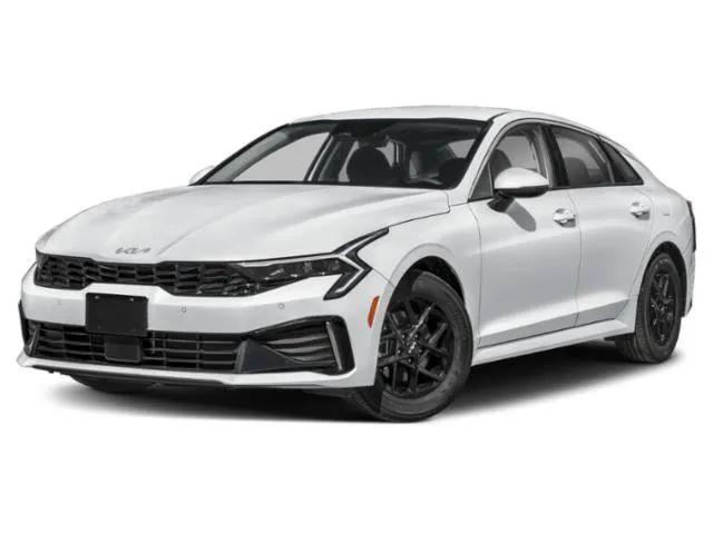 kia k5 2026 KNAG24J79T5456675 image kia k5 2026 KNAG24J79T5456675 image