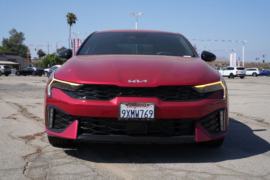 kia k5 2026 KNAG64J78T5399289 image kia k5 2026 KNAG64J78T5399289 image