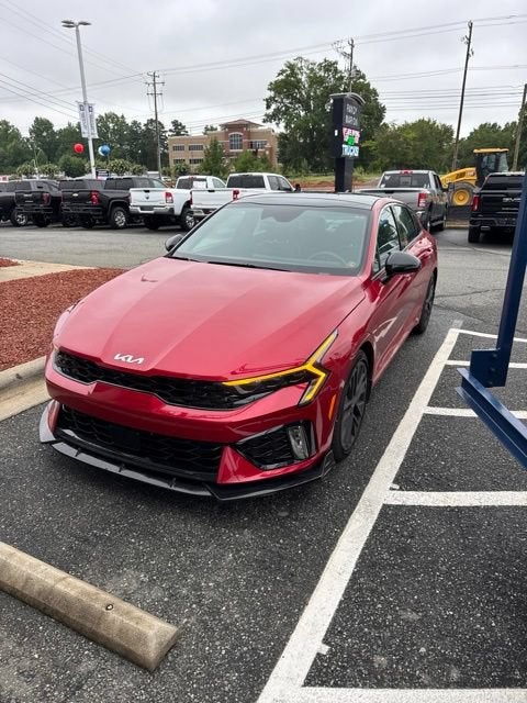 kia k5 2026 KNAG44J87T5421278 image kia k5 2026 KNAG44J87T5421278 image