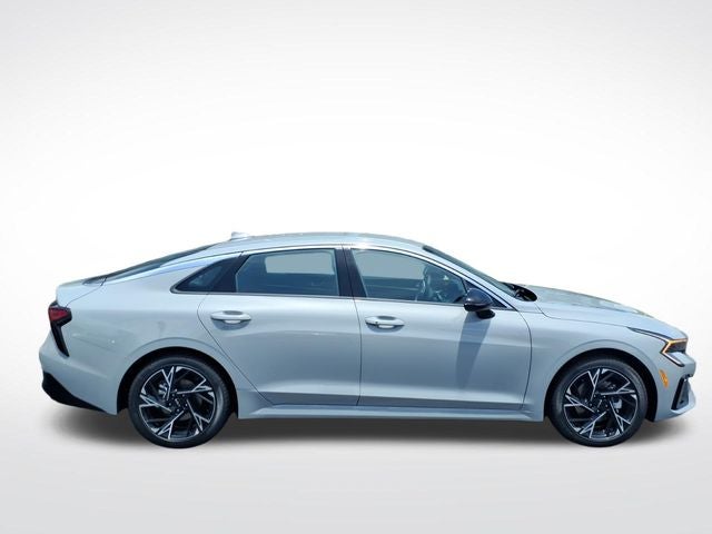 kia k5 2026 KNAG64J76T5490786 image kia k5 2026 KNAG64J76T5490786 image