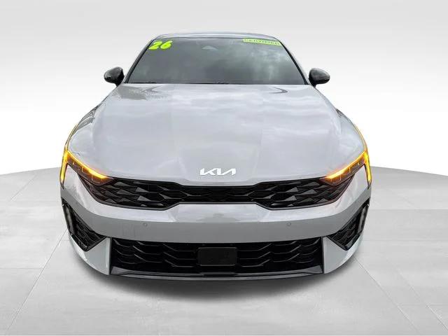 kia k5 2026 KNAG64J79T5439489 image kia k5 2026 KNAG64J79T5439489 image