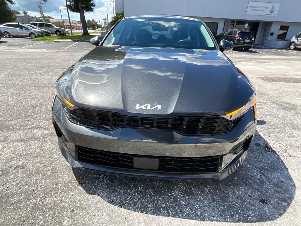 kia k5 2026 KNAG24J78T5425630 image kia k5 2026 KNAG24J78T5425630 image