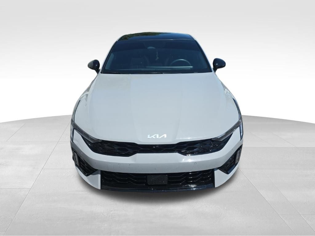 kia k5 2026 KNAG44J85T5397076 image kia k5 2026 KNAG44J85T5397076 image
