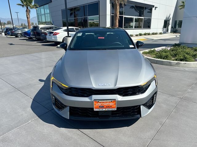kia k5 2026 KNAG64J78T5495696 image kia k5 2026 KNAG64J78T5495696 image