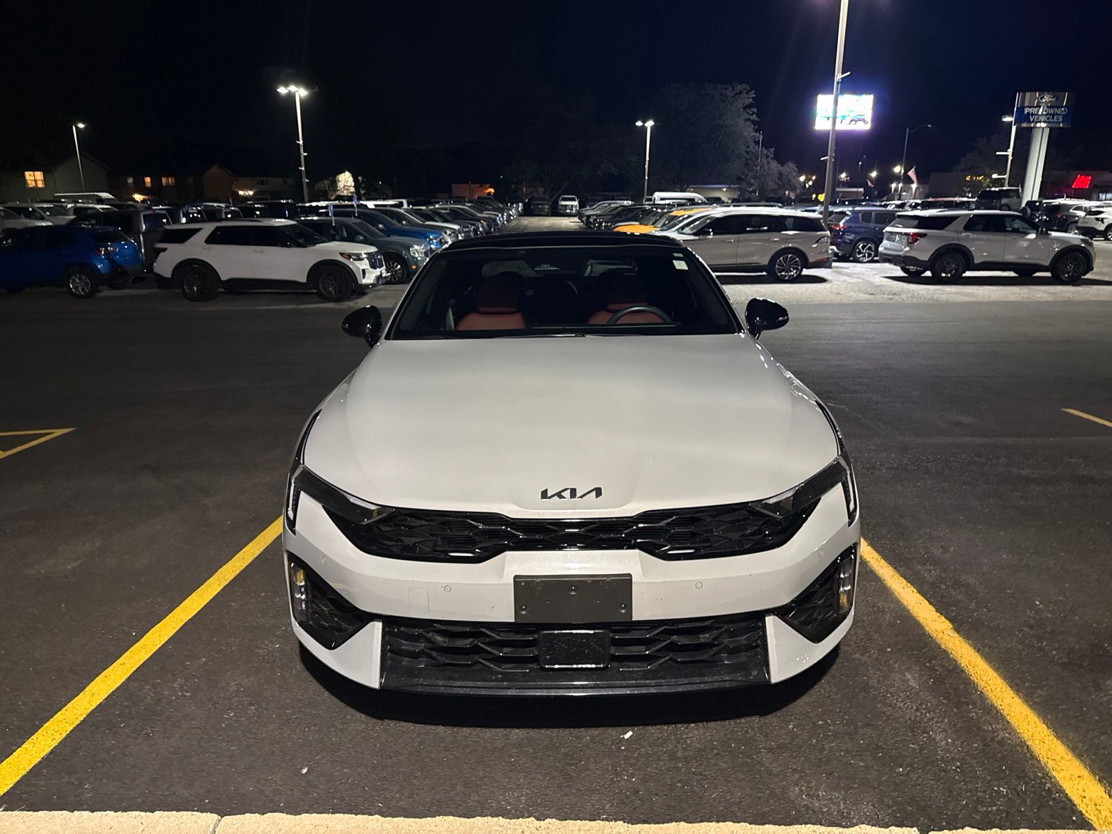 kia k5 2026 KNAG64J77T5427891 image kia k5 2026 KNAG64J77T5427891 image