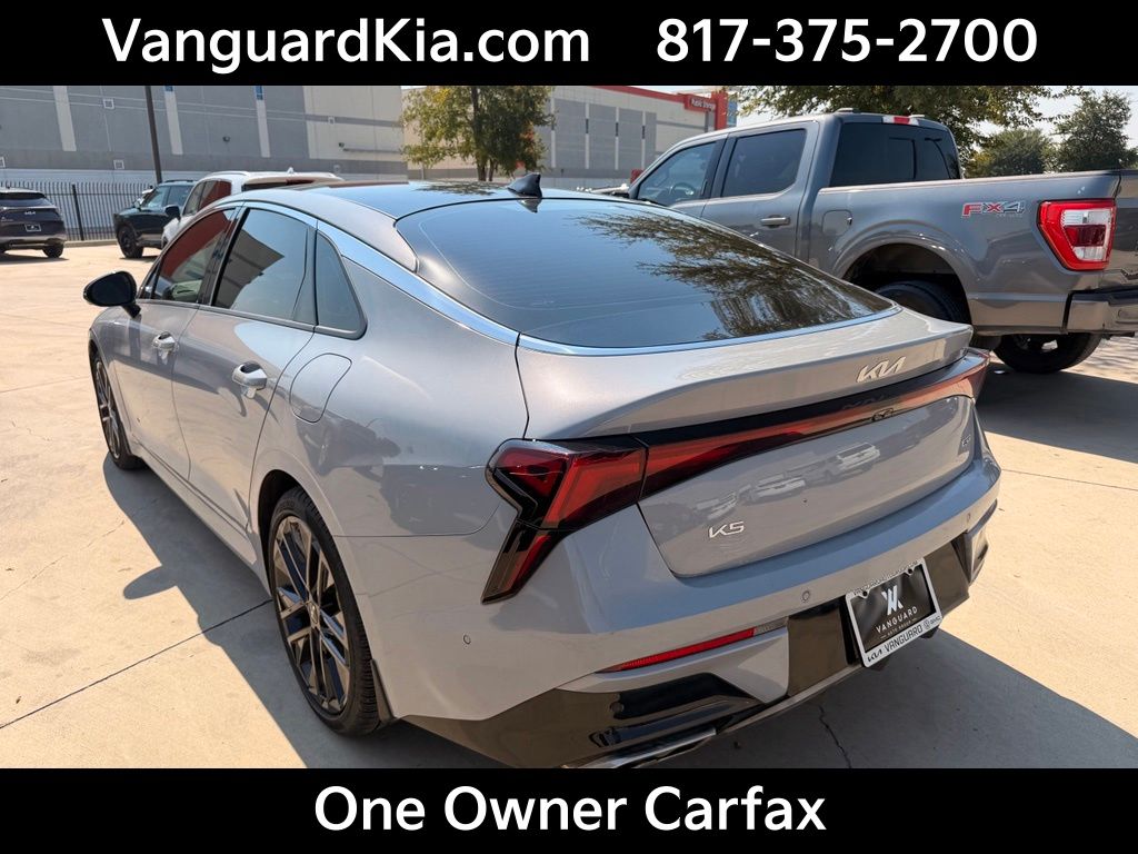 kia k5 2026 KNAG44J86T5402334 image kia k5 2026 KNAG44J86T5402334 image